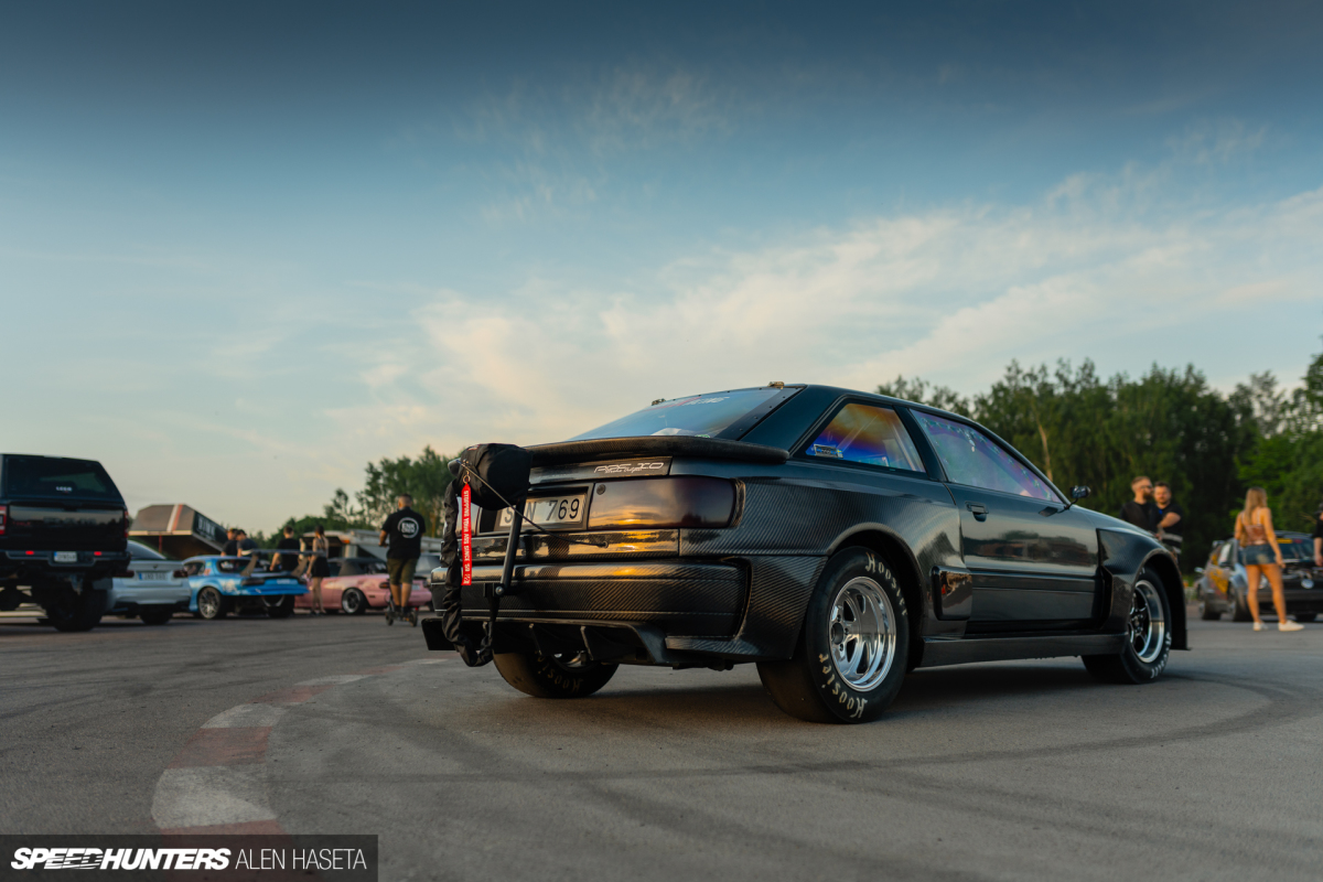 HAZ00927-Edit