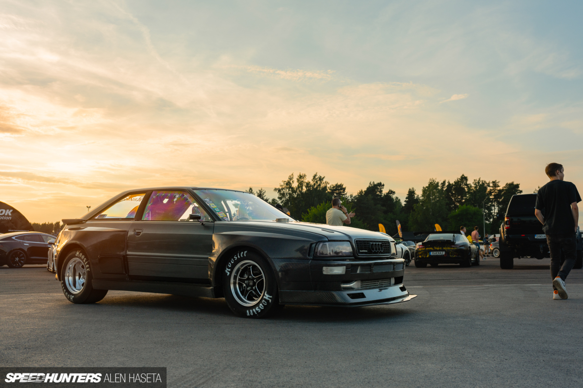 HAZ00928-Edit