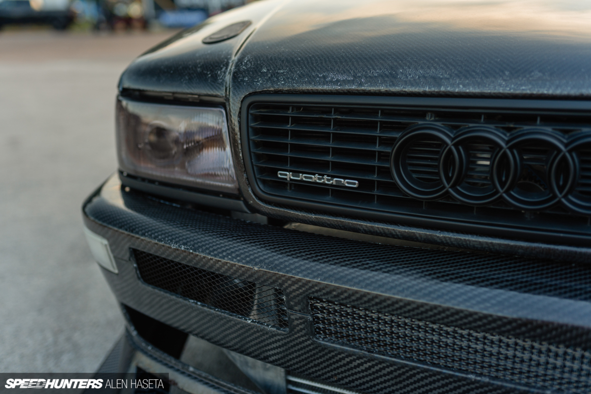 HAZ00930-Edit