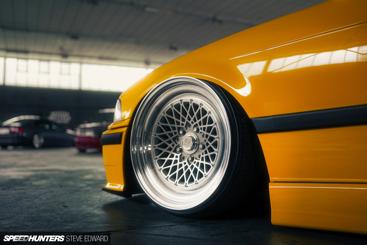 Speedhunters_Steve_Edward_DSC00950