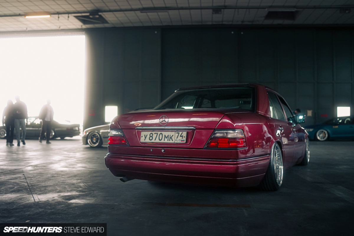 Speedhunters_Steve_Edward_DSC00952