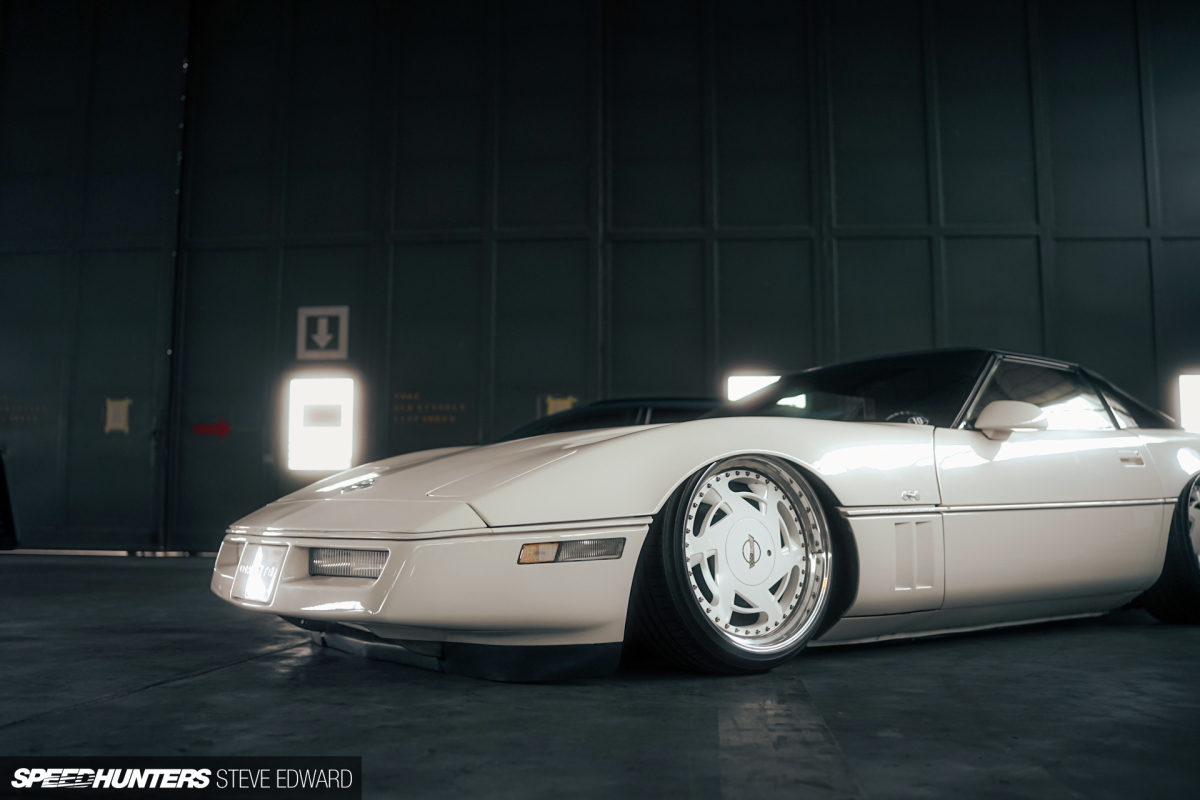 Speedhunters_Steve_Edward_DSC00957