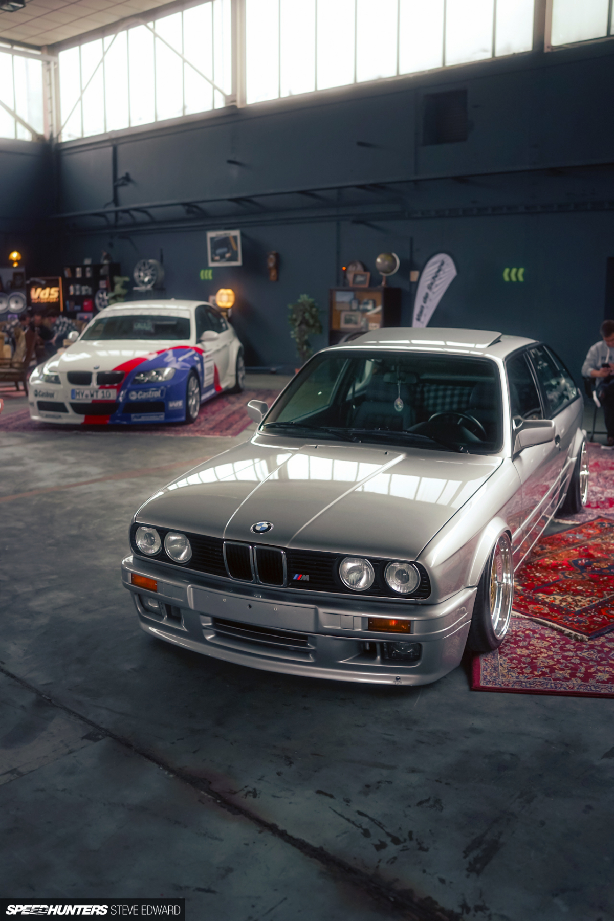 Speedhunters_Steve_Edward_DSC00963 (1)