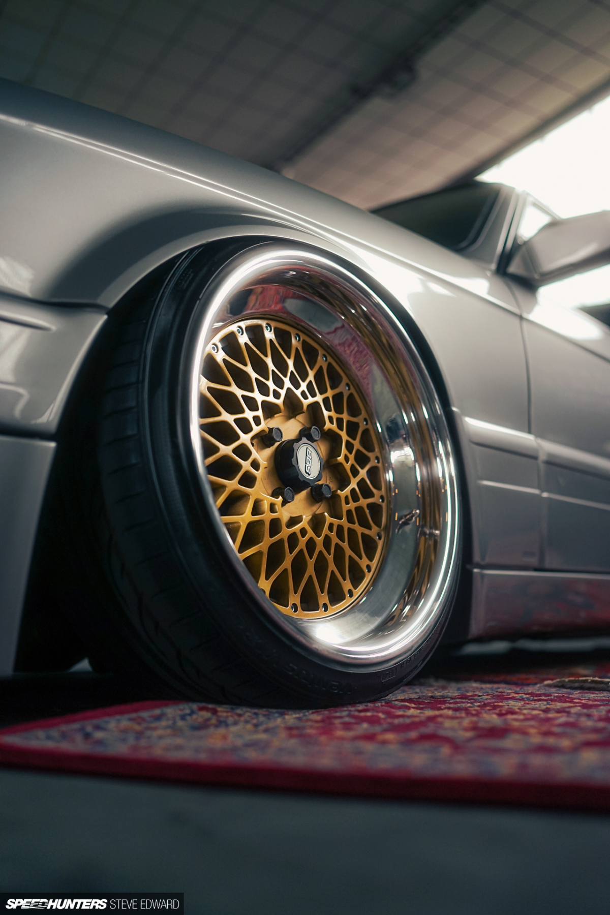 Speedhunters_Steve_Edward_DSC00965