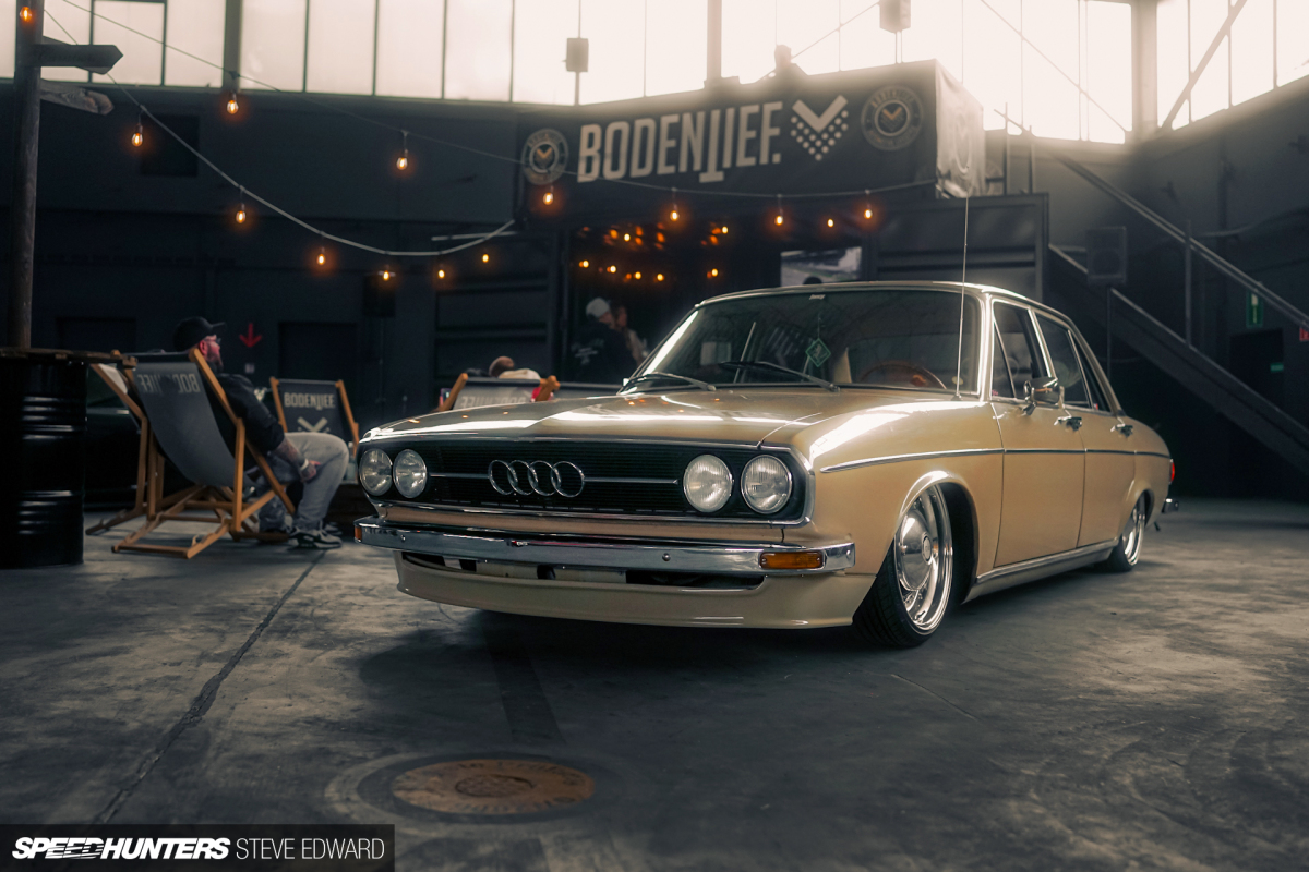 Speedhunters_Steve_Edward_DSC00975