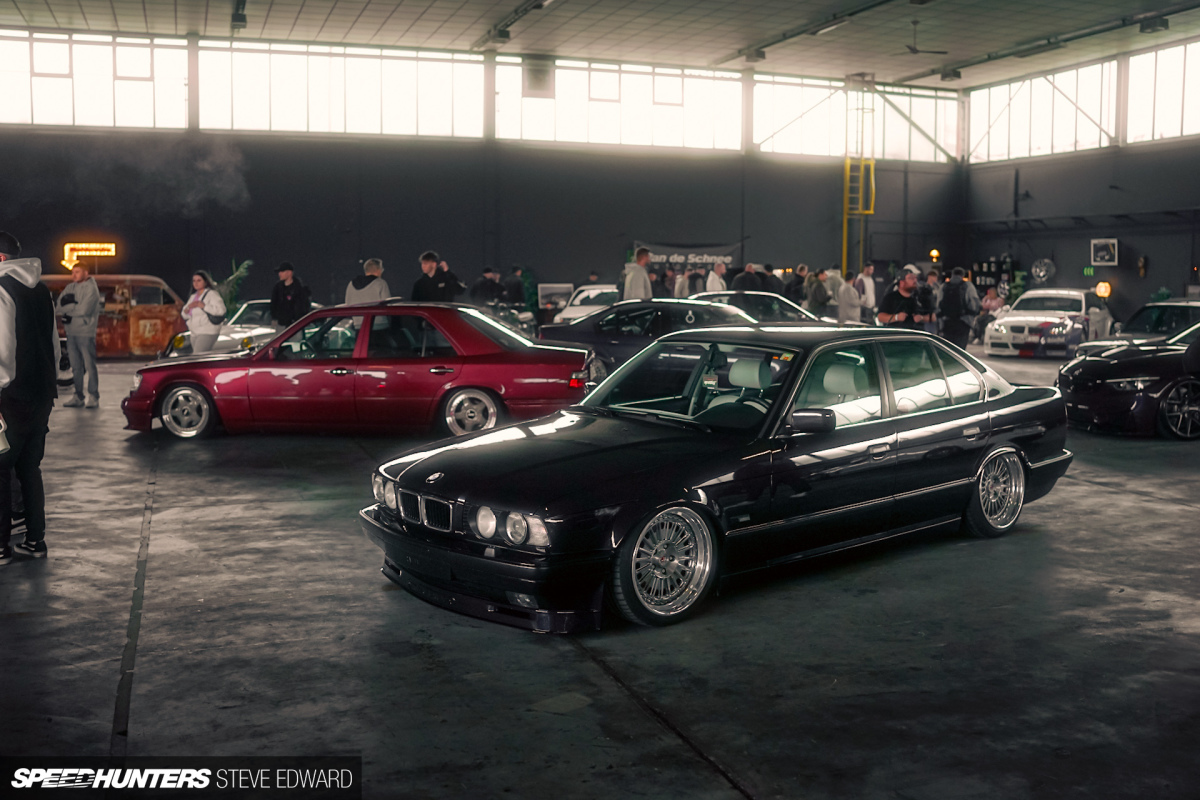 Speedhunters_Steve_Edward_DSC00998