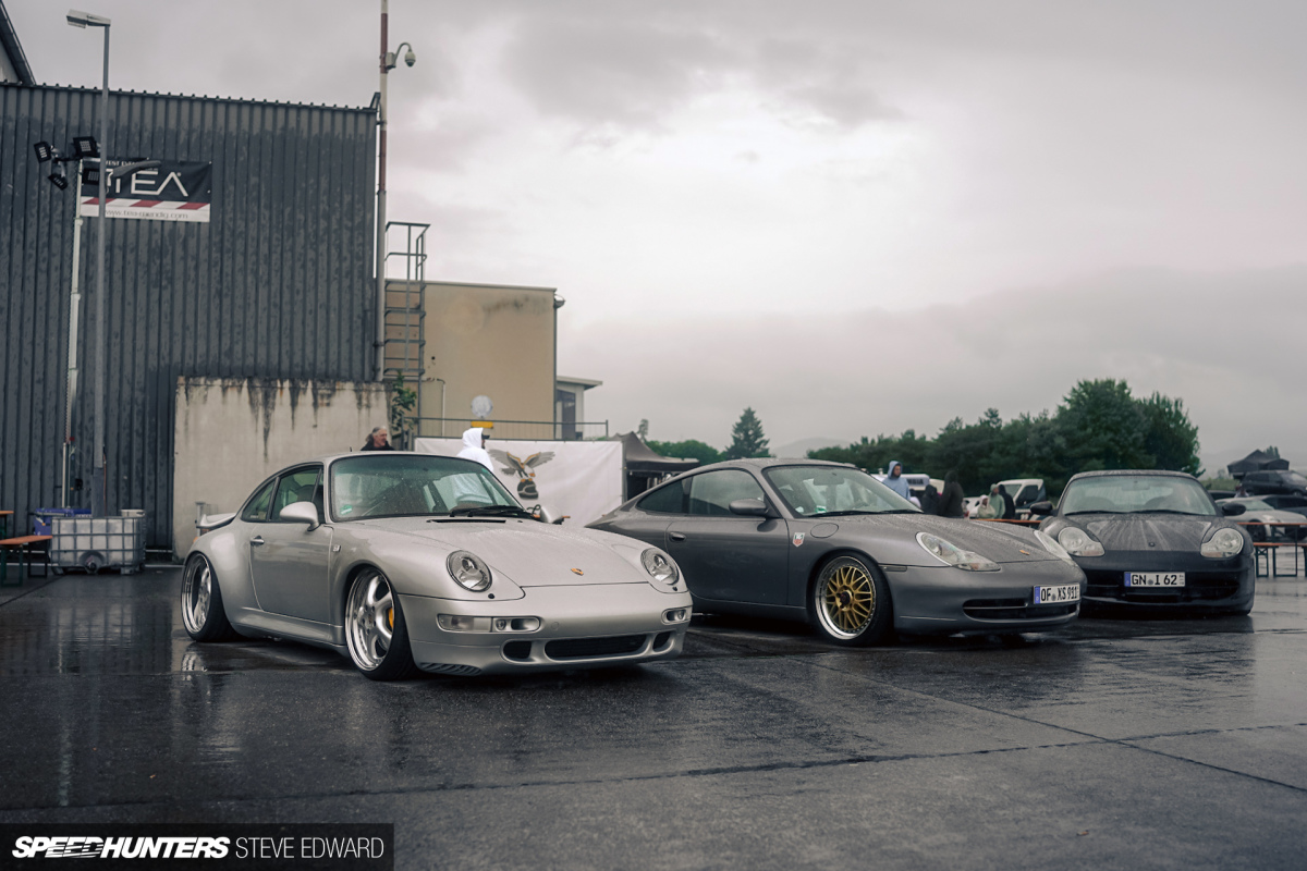 Speedhunters_Steve_Edward_DSC01013