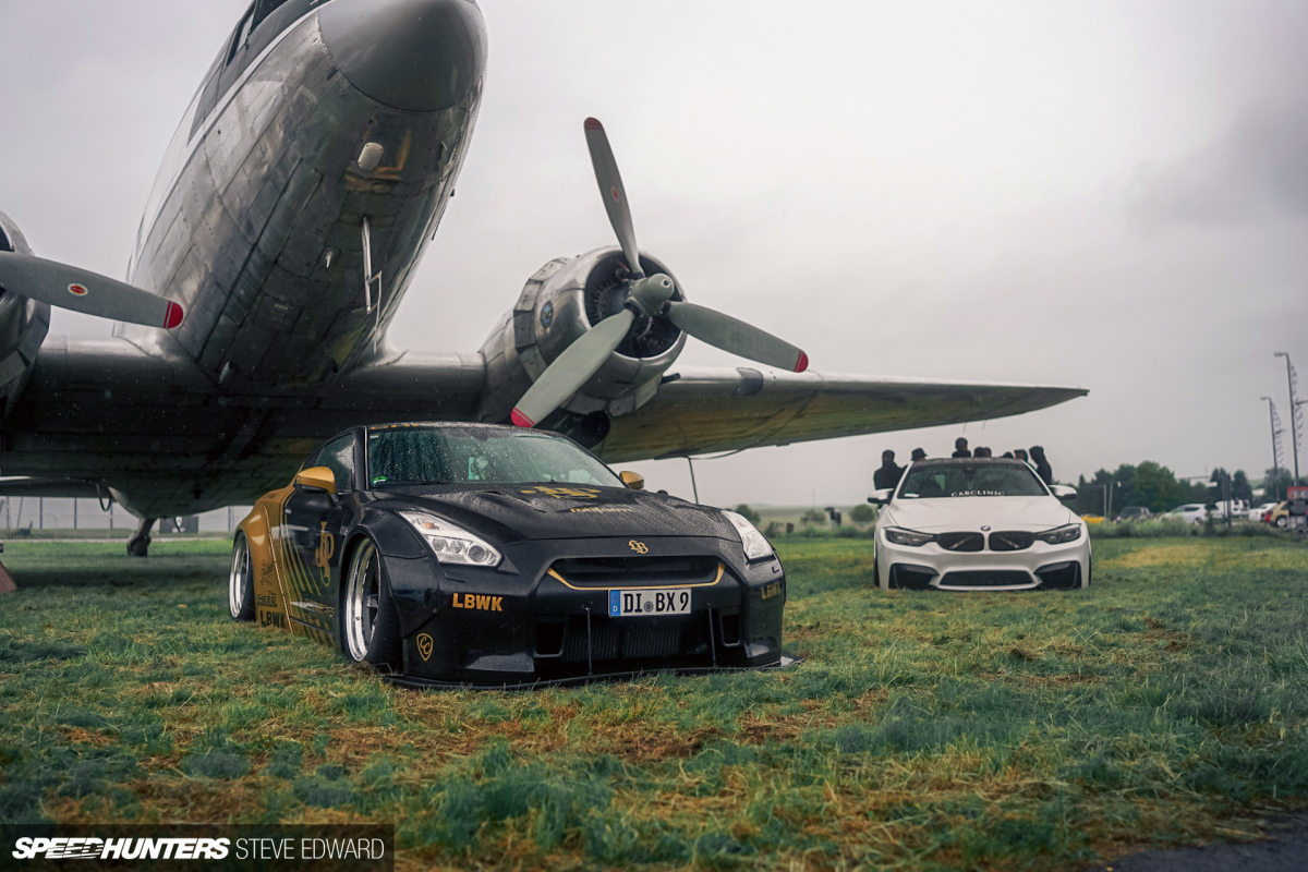 Speedhunters_Steve_Edward_DSC01027