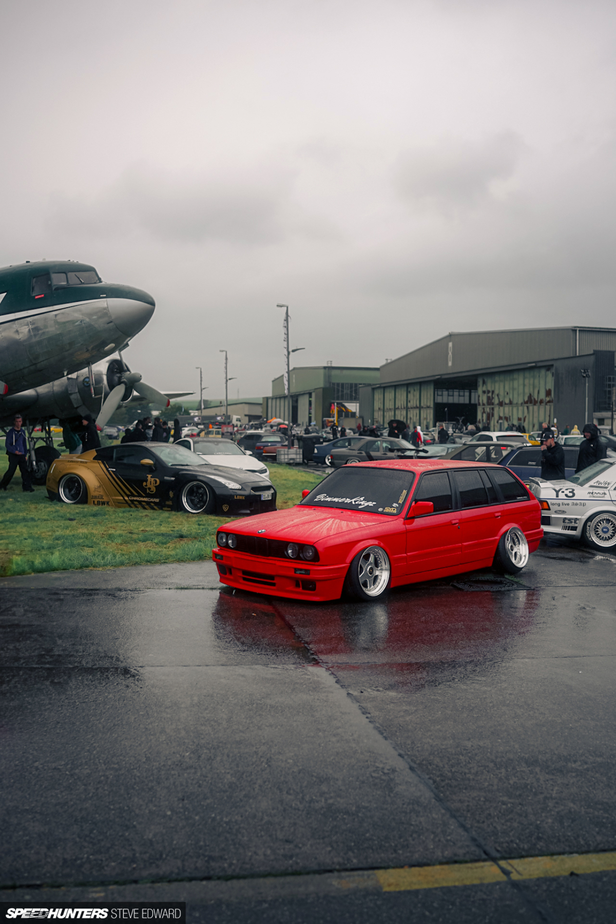 Speedhunters_Steve_Edward_DSC01029