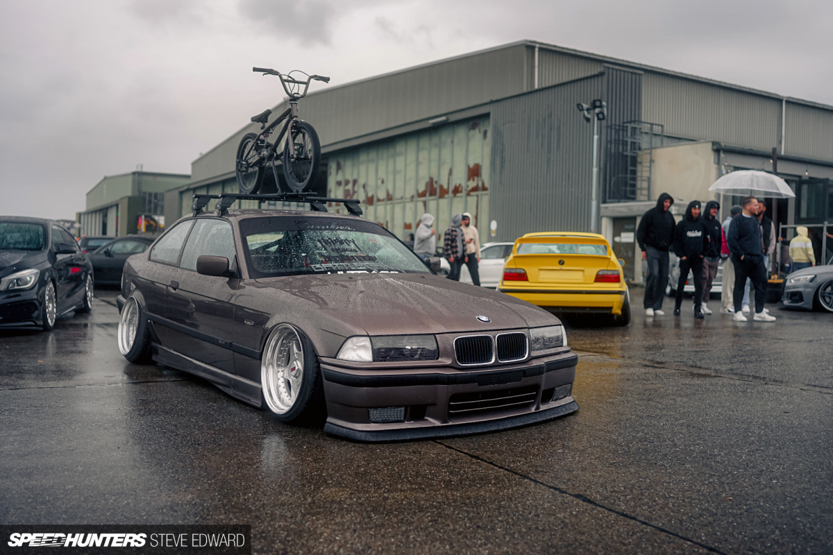 Speedhunters_Steve_Edward_DSC01040