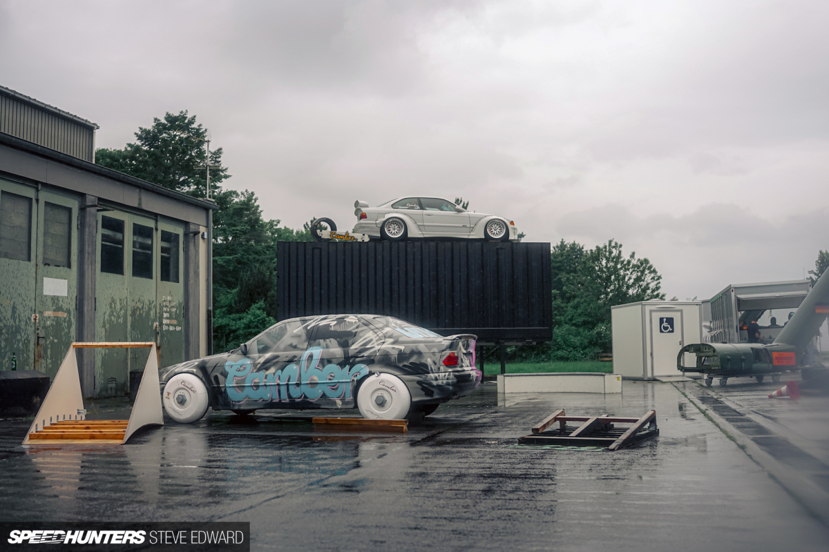 Speedhunters_Steve_Edward_DSC01042