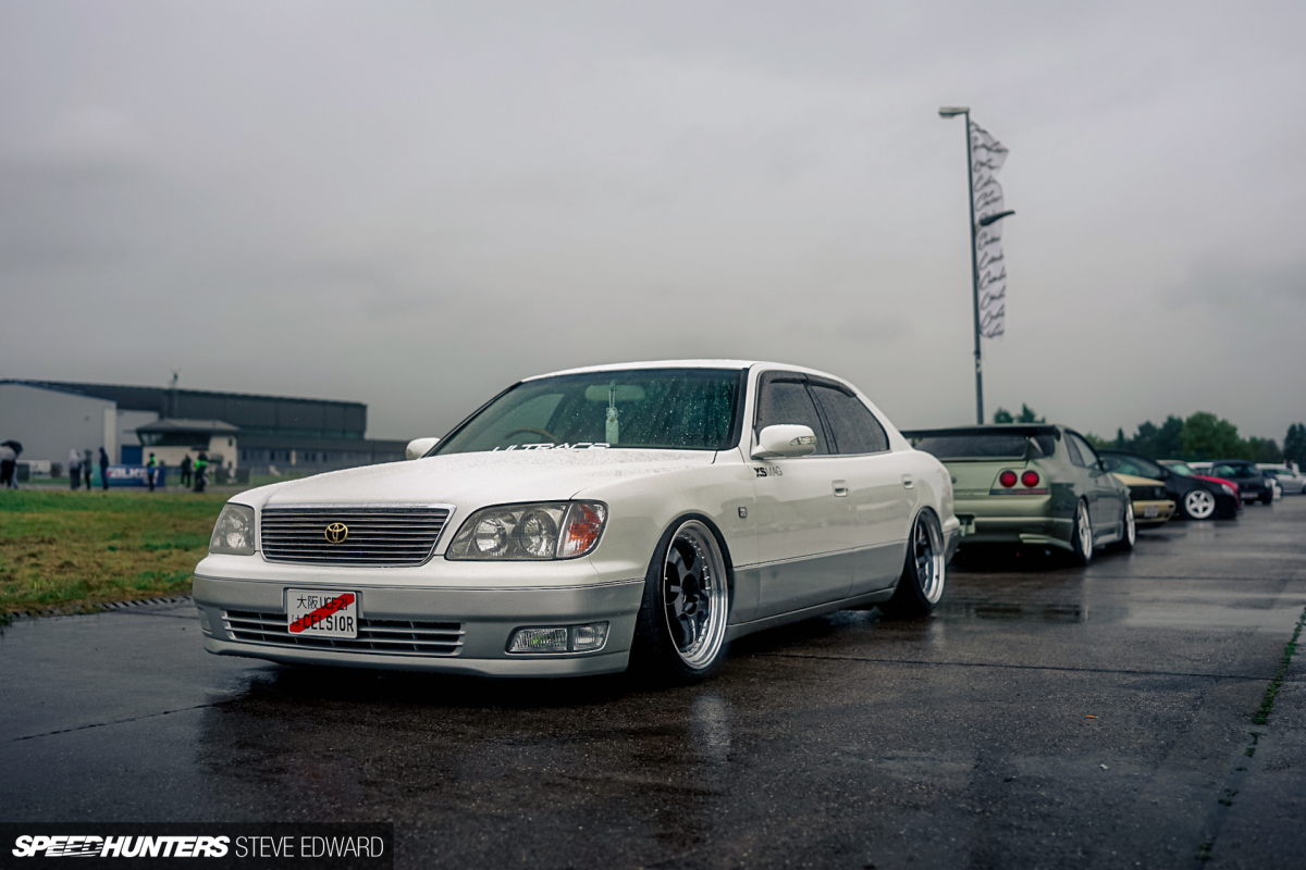 Speedhunters_Steve_Edward_DSC01045
