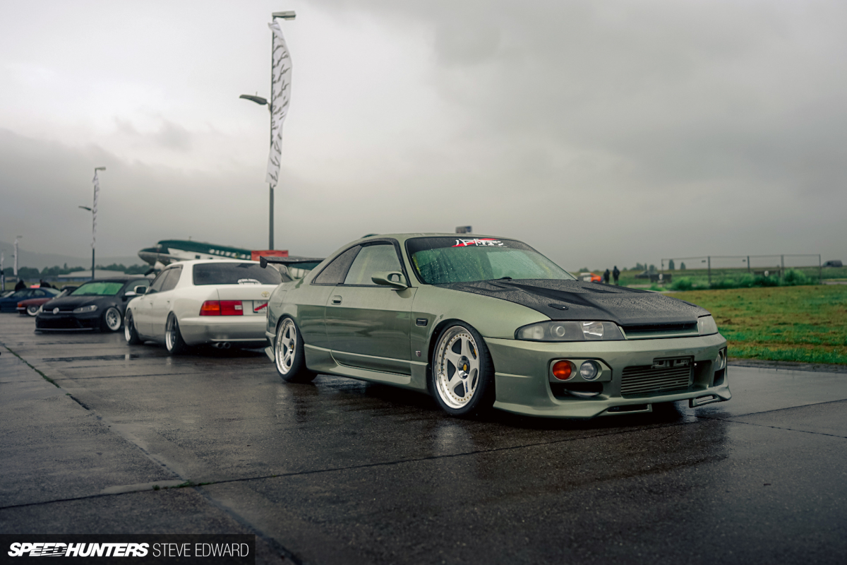Speedhunters_Steve_Edward_DSC01048