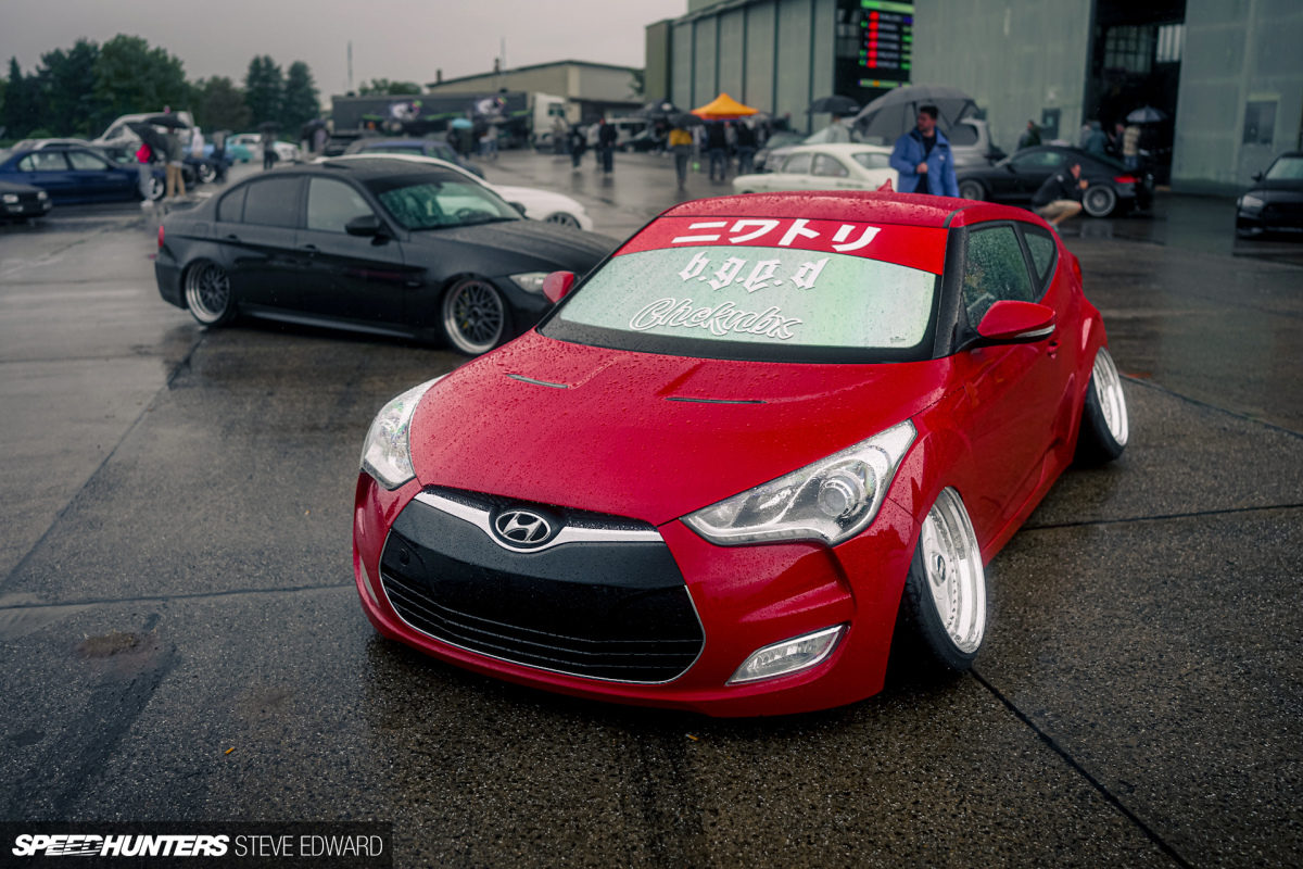 Speedhunters_Steve_Edward_DSC01063