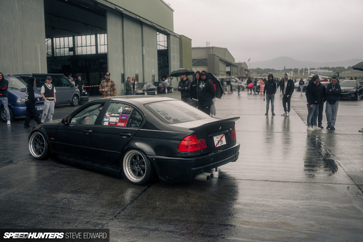 Speedhunters_Steve_Edward_DSC01086