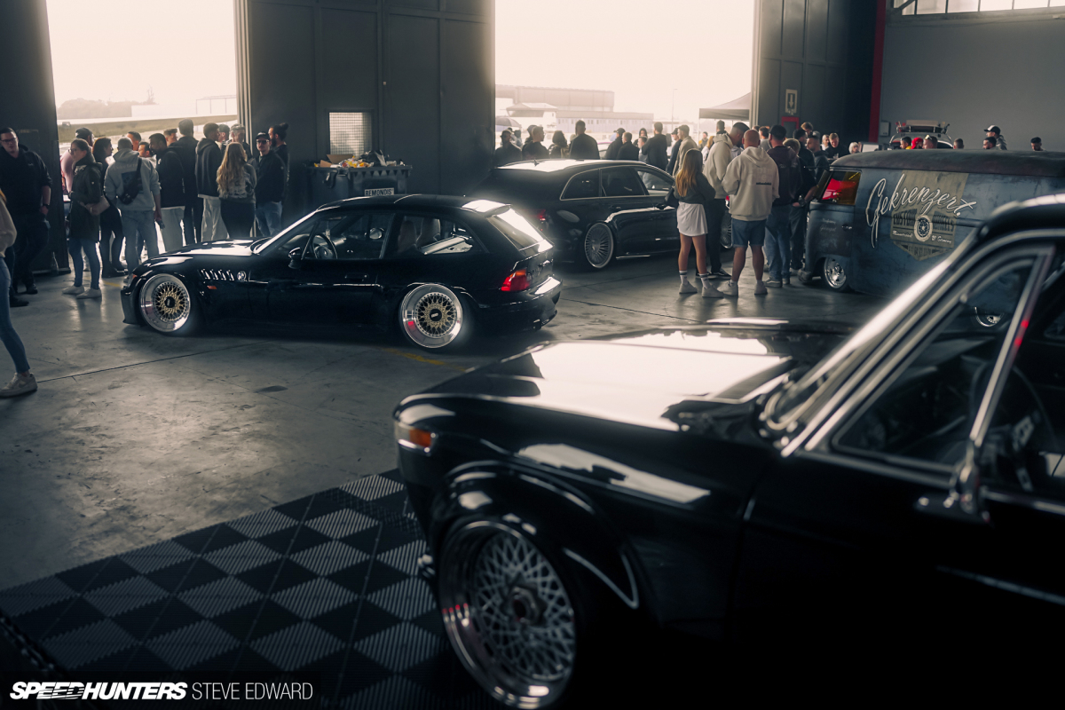 Speedhunters_Steve_Edward_DSC01115