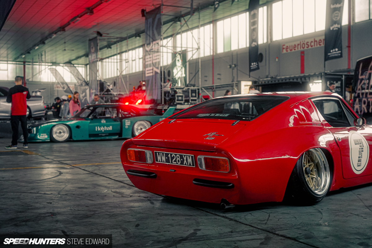 Speedhunters_Steve_Edward_DSC01127