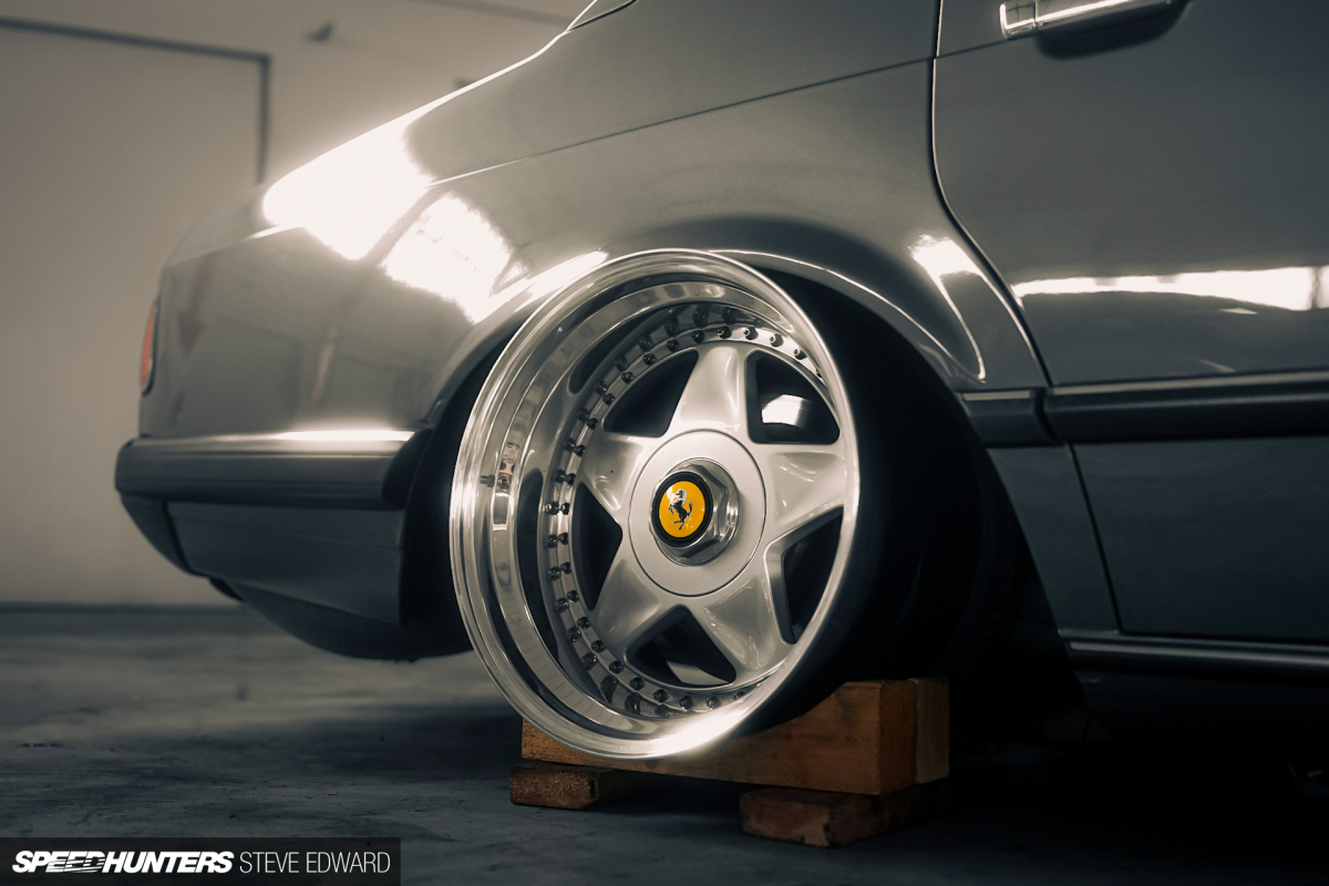 Speedhunters_Steve_Edward_DSC01157