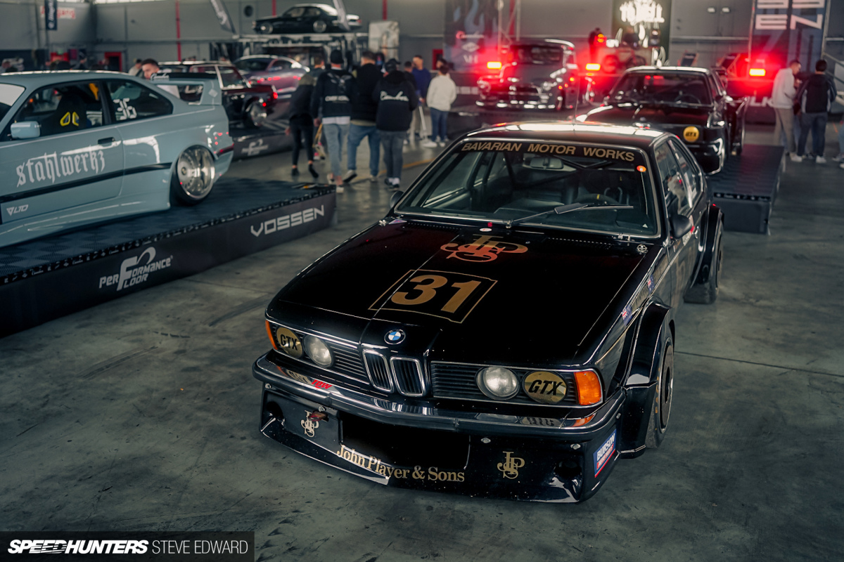 Speedhunters_Steve_Edward_DSC01161