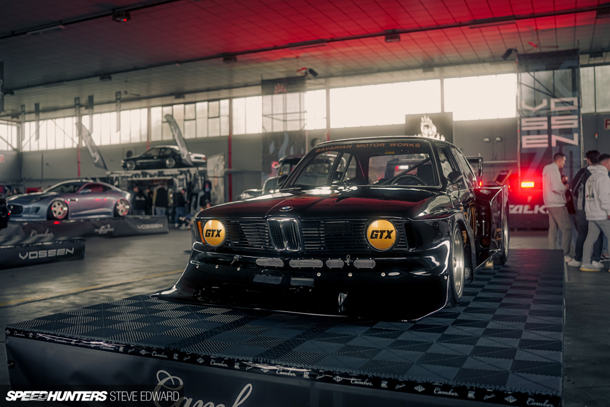 Speedhunters_Steve_Edward_DSC01163