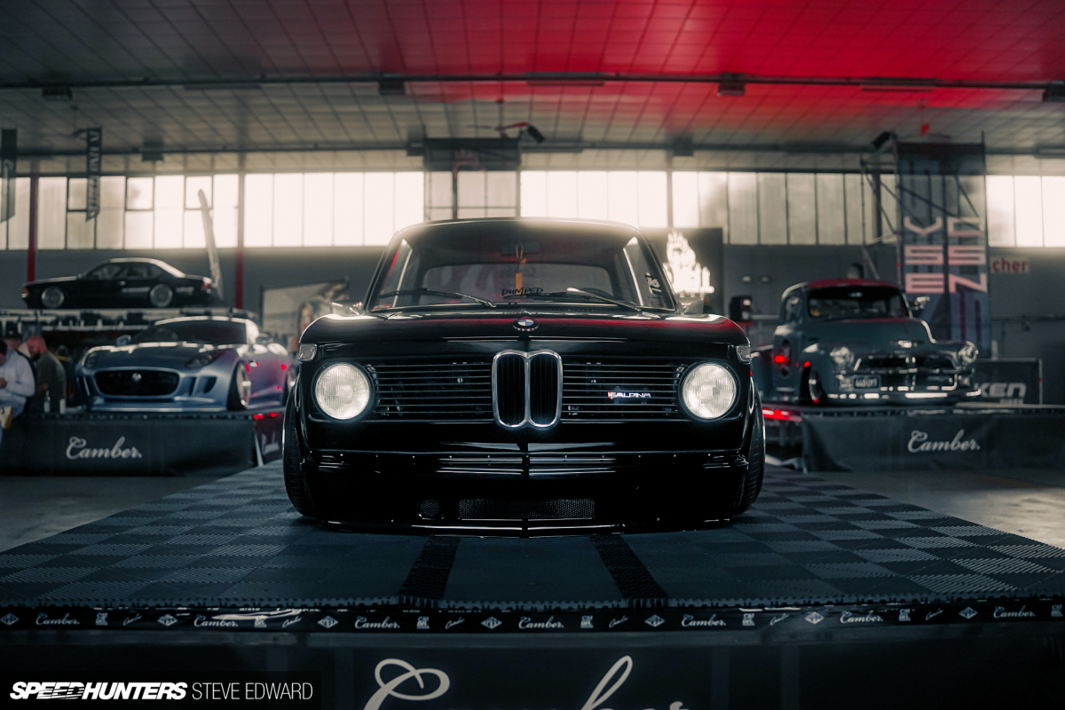 Speedhunters_Steve_Edward_DSC01169