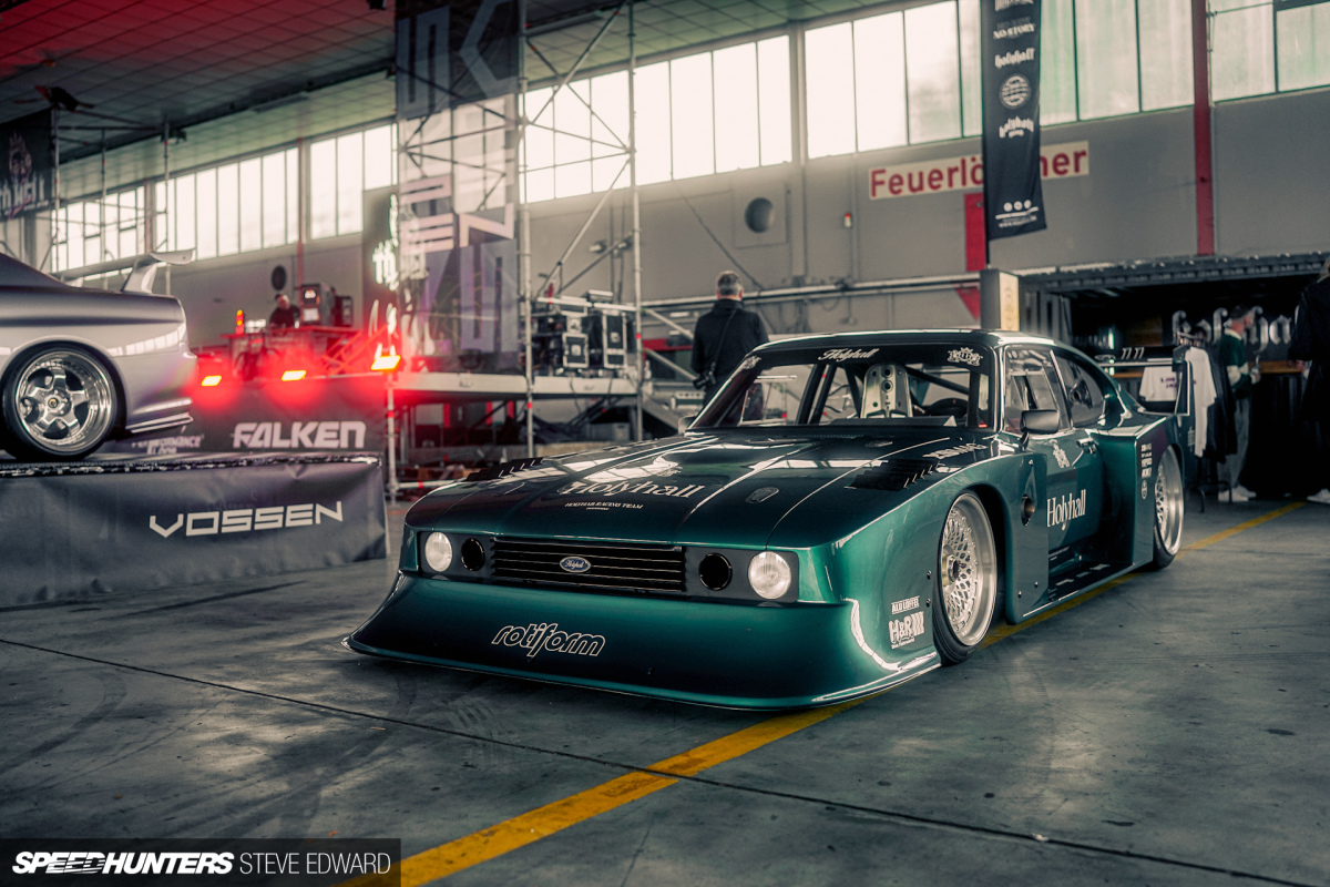 Speedhunters_Steve_Edward_DSC01187