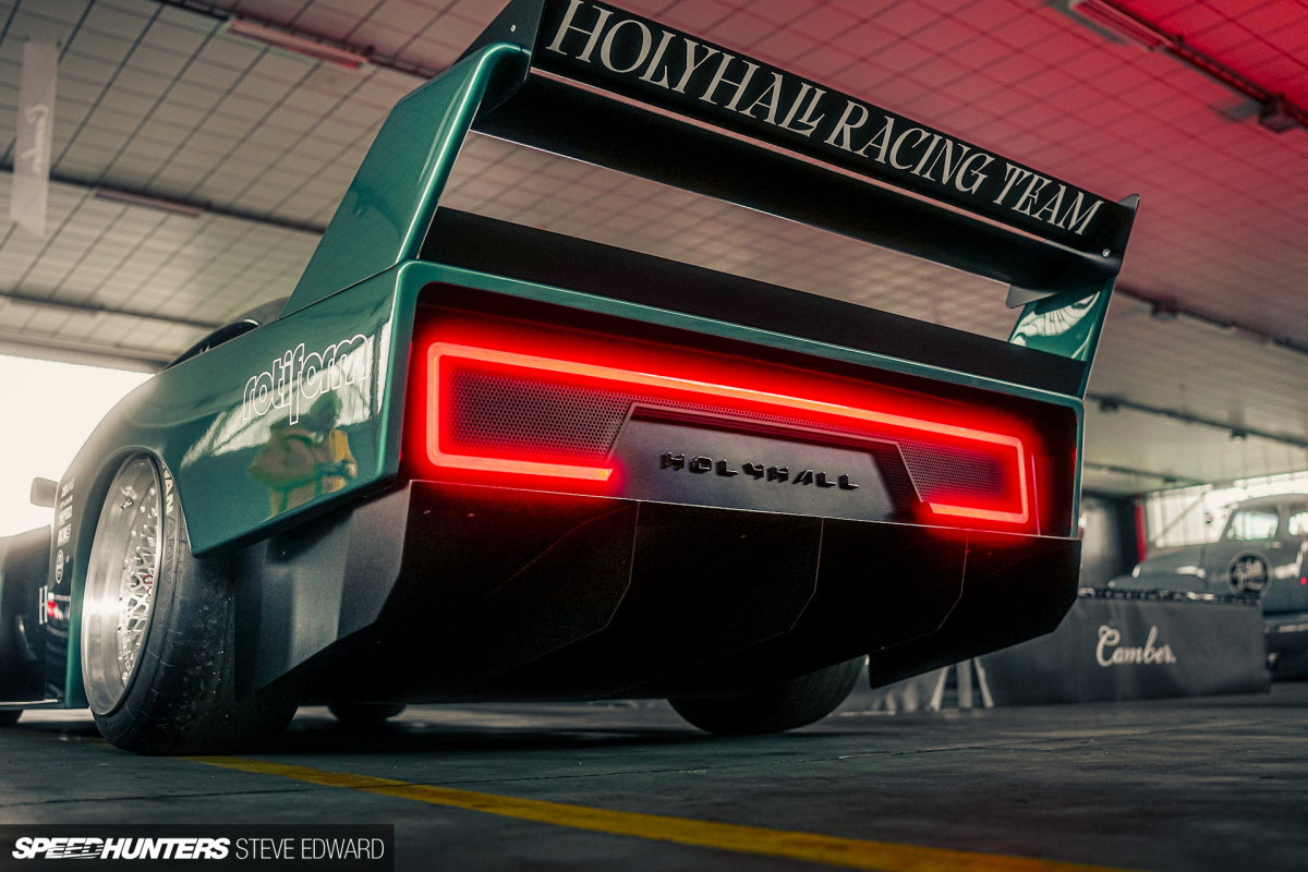 Speedhunters_Steve_Edward_DSC01218 (2)