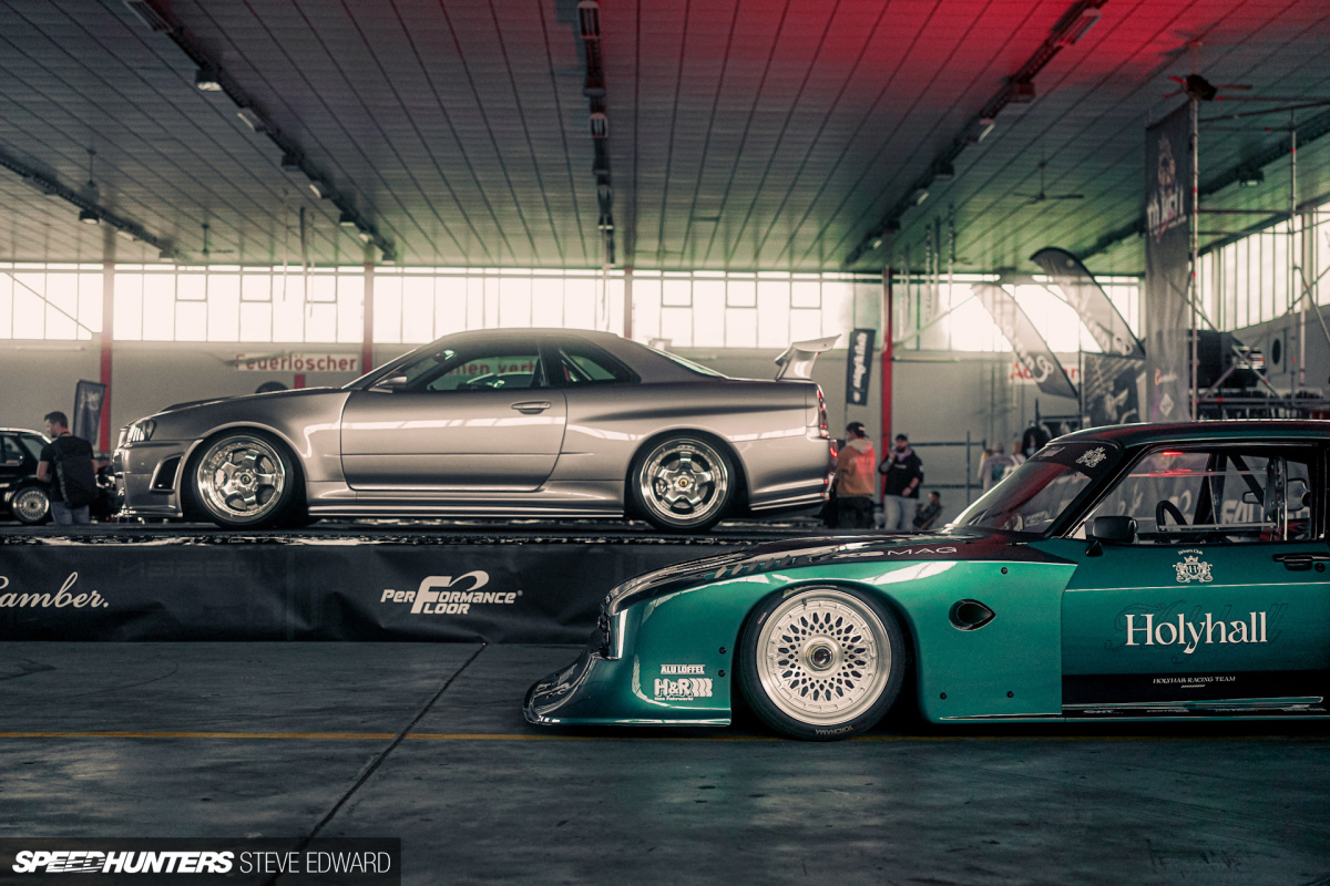 Speedhunters_Steve_Edward_DSC01249