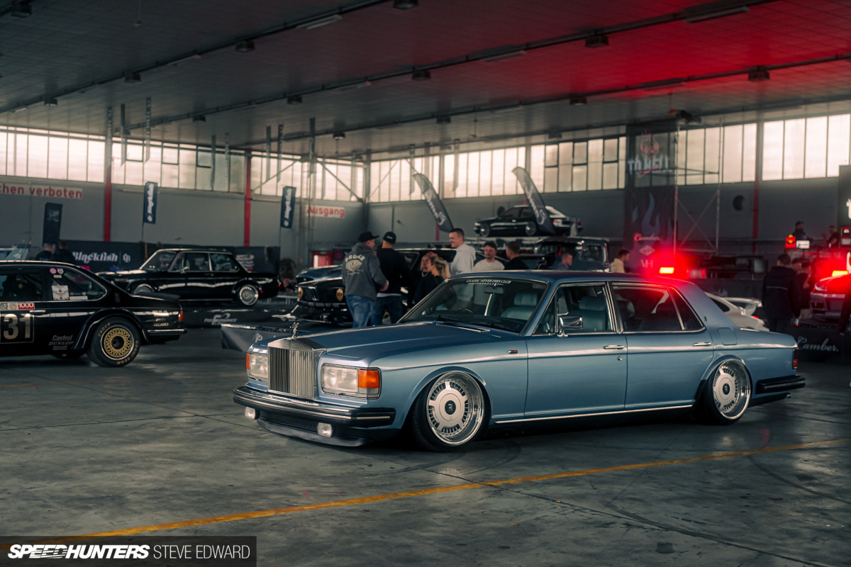 Speedhunters_Steve_Edward_DSC01250