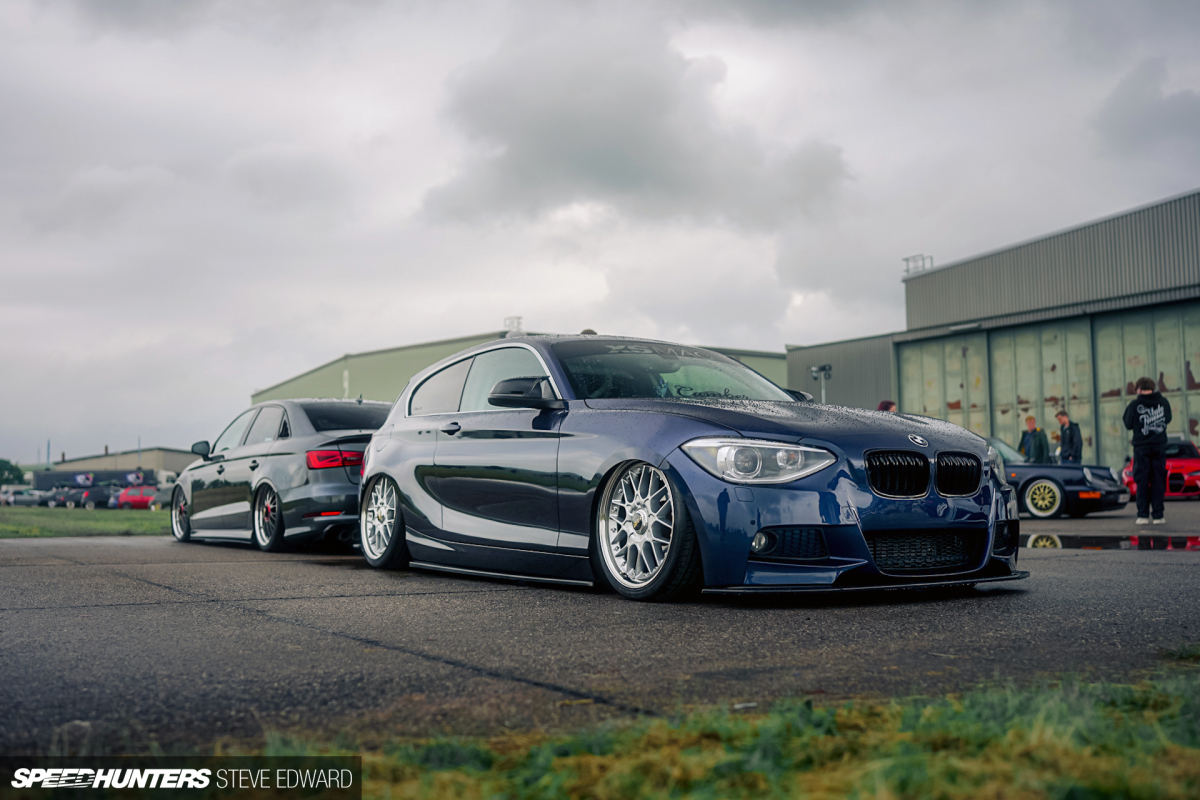 Speedhunters_Steve_Edward_DSC01280