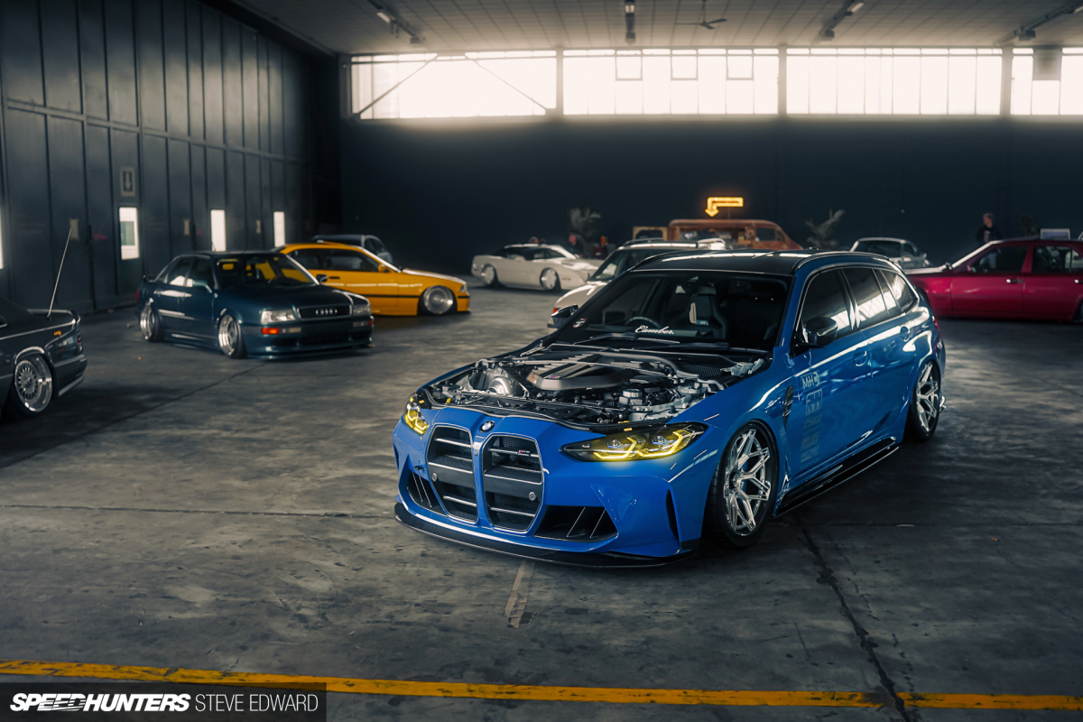 Speedhunters_Steve_Edward_DSC01293