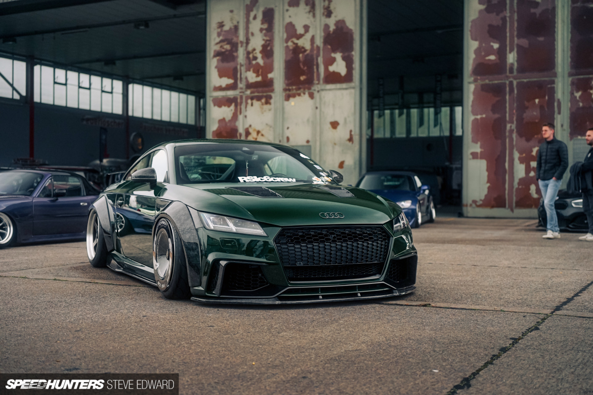 Speedhunters_Steve_Edward_DSC01384