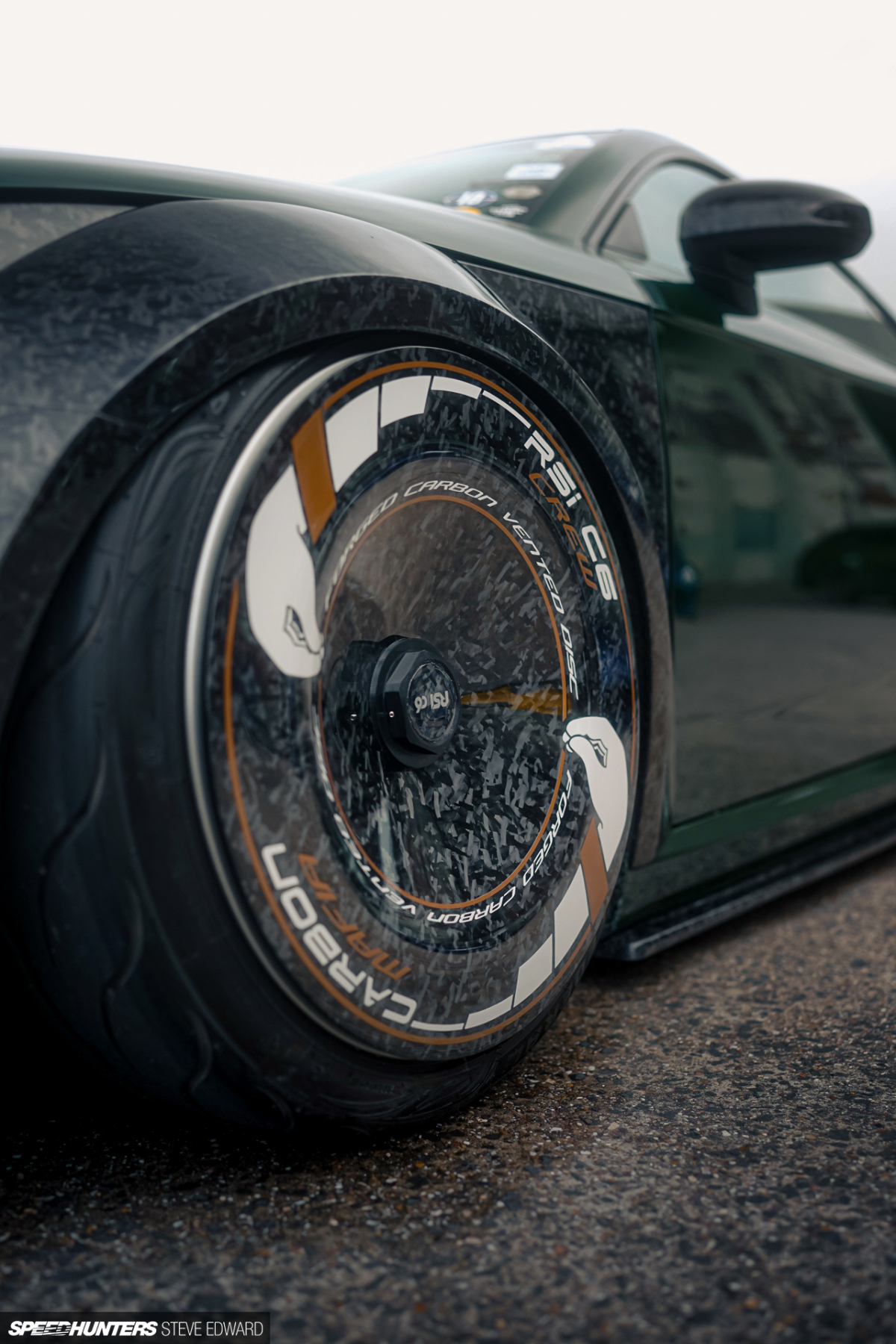 Speedhunters_Steve_Edward_DSC01394