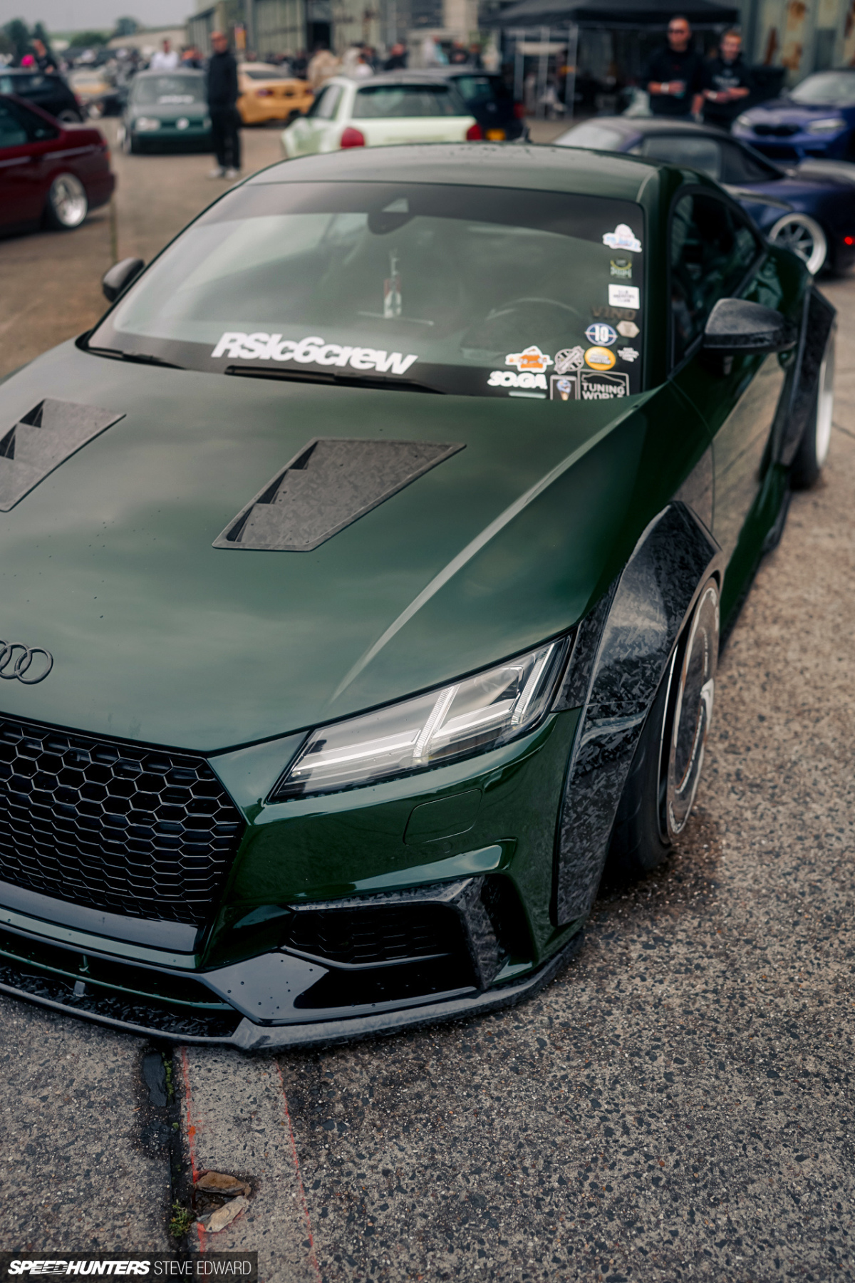 Speedhunters_Steve_Edward_DSC01395