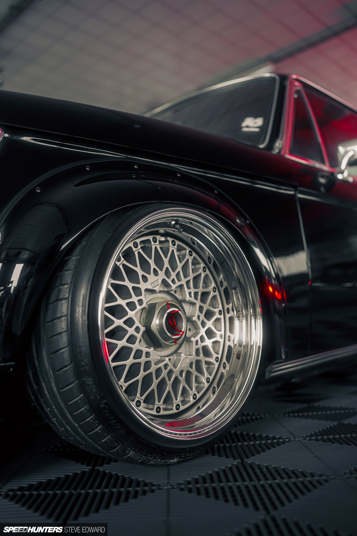Speedhunters_Steve_Edward_DSC01404