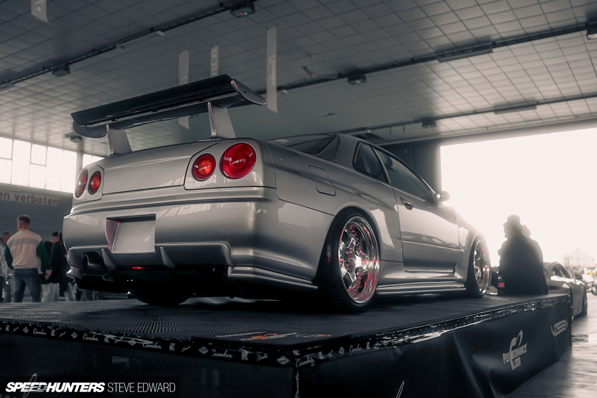 Speedhunters_Steve_Edward_DSC01408