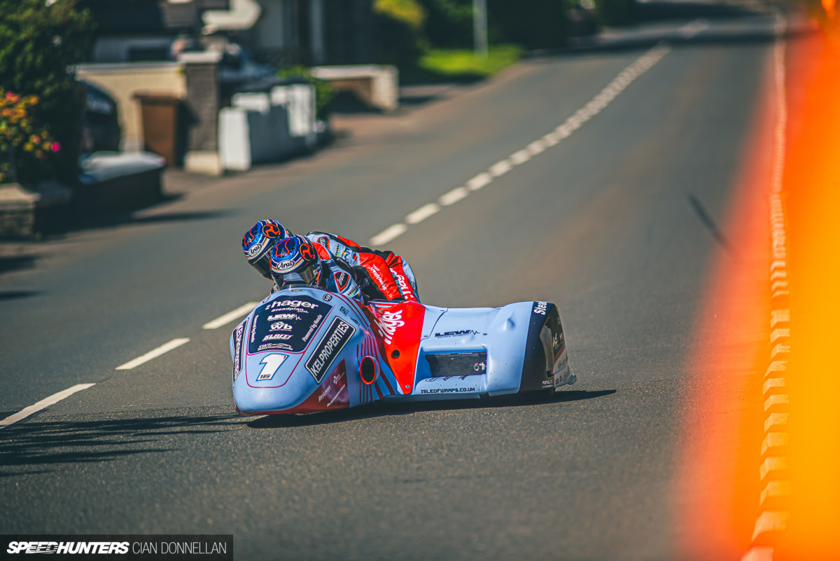 Isle_of_Man_TT_2024_on_SpeedHunters_Pic by CianDon (144)