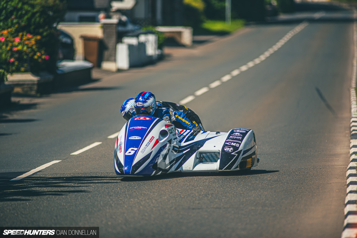 Isle_of_Man_TT_2024_on_SpeedHunters_Pic by CianDon (146)