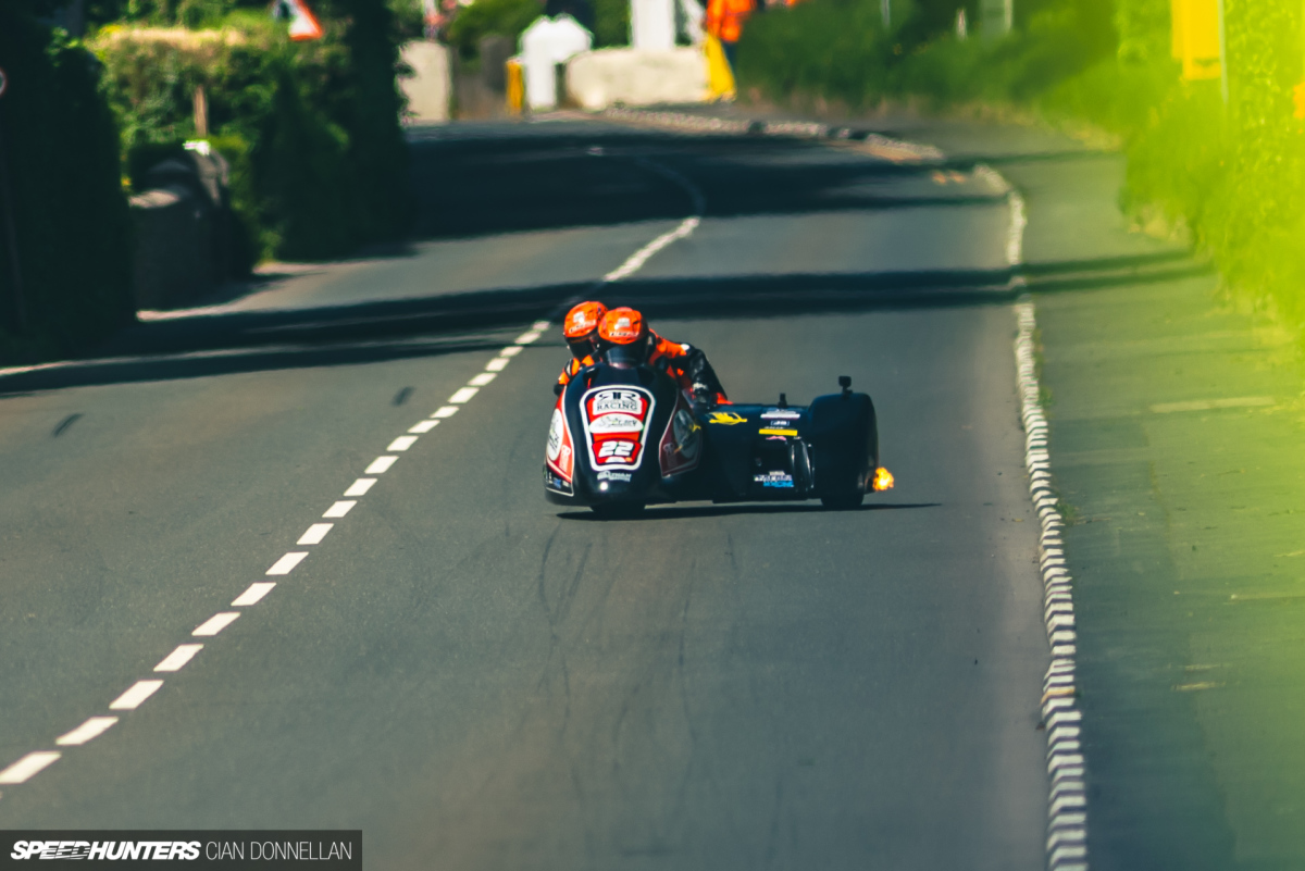 Isle_of_Man_TT_2024_on_SpeedHunters_Pic by CianDon (148)