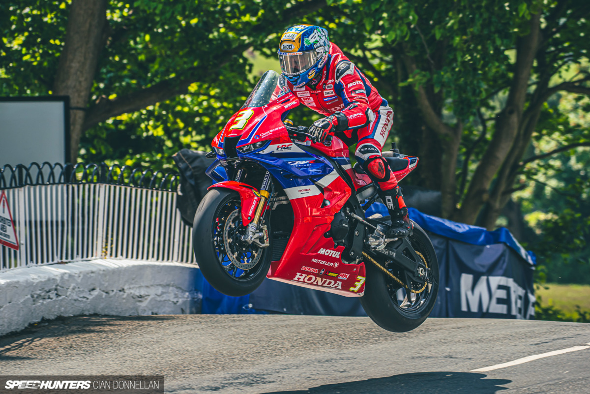 Isle_of_Man_TT_2024_on_SpeedHunters_Pic by CianDon (151)