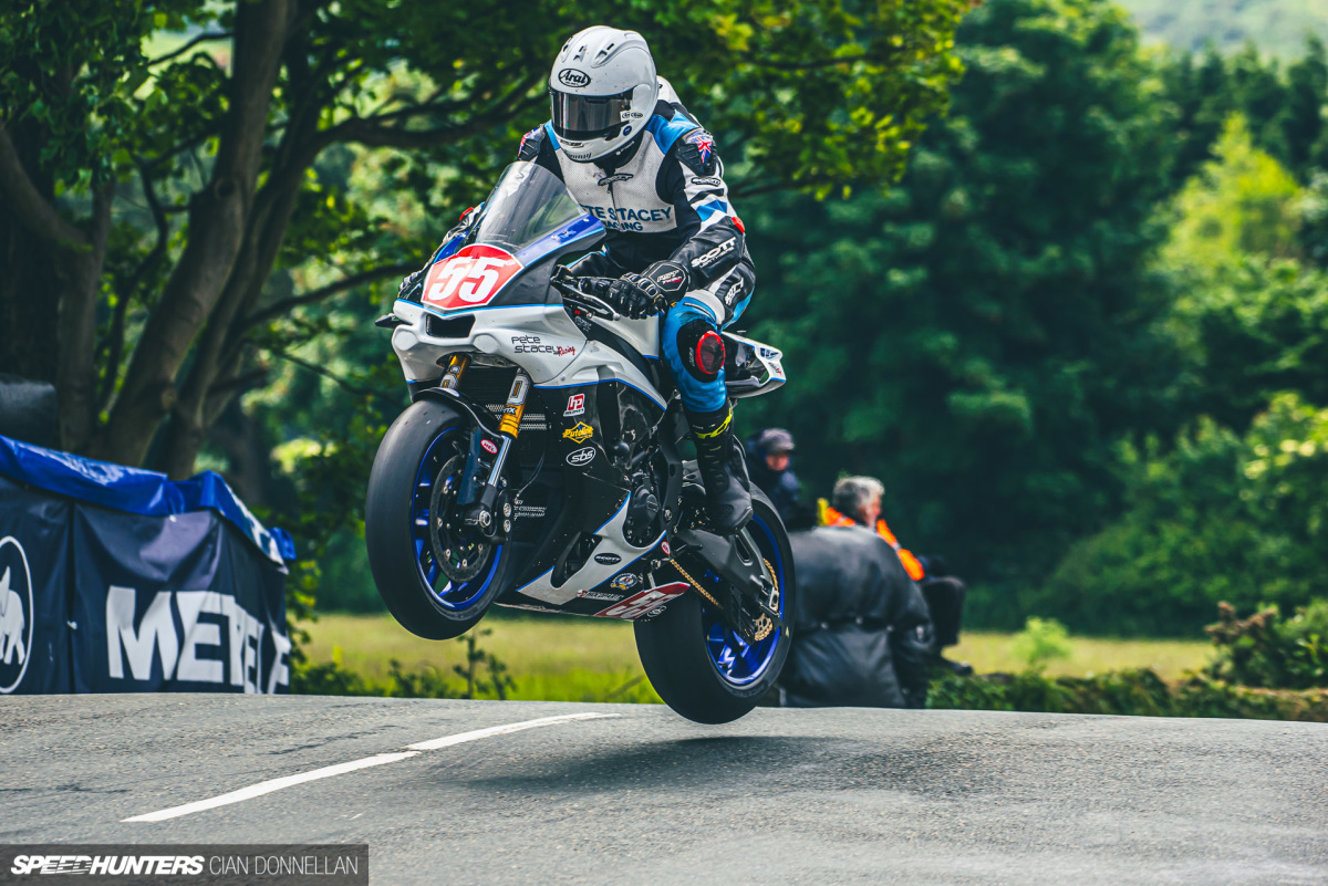 Isle_of_Man_TT_2024_on_SpeedHunters_Pic by CianDon (152)