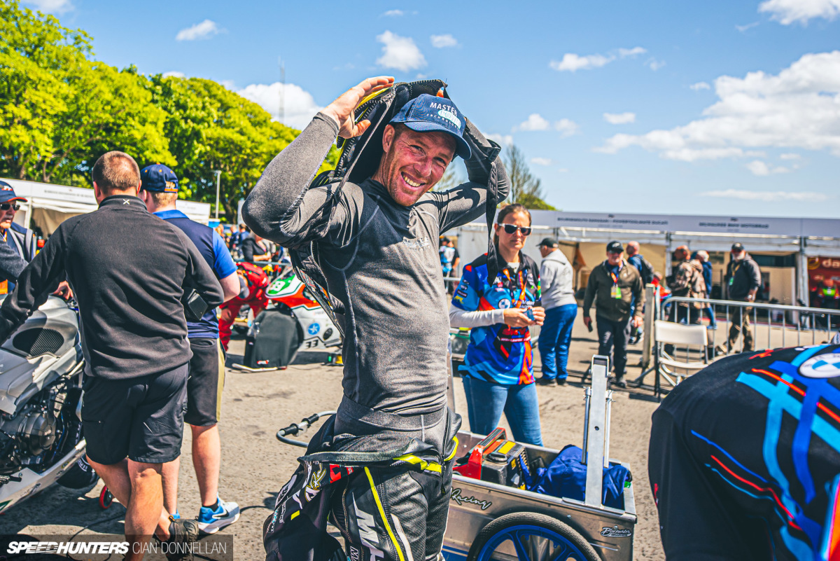 Isle_of_Man_TT_2024_on_SpeedHunters_Pic by CianDon (153)