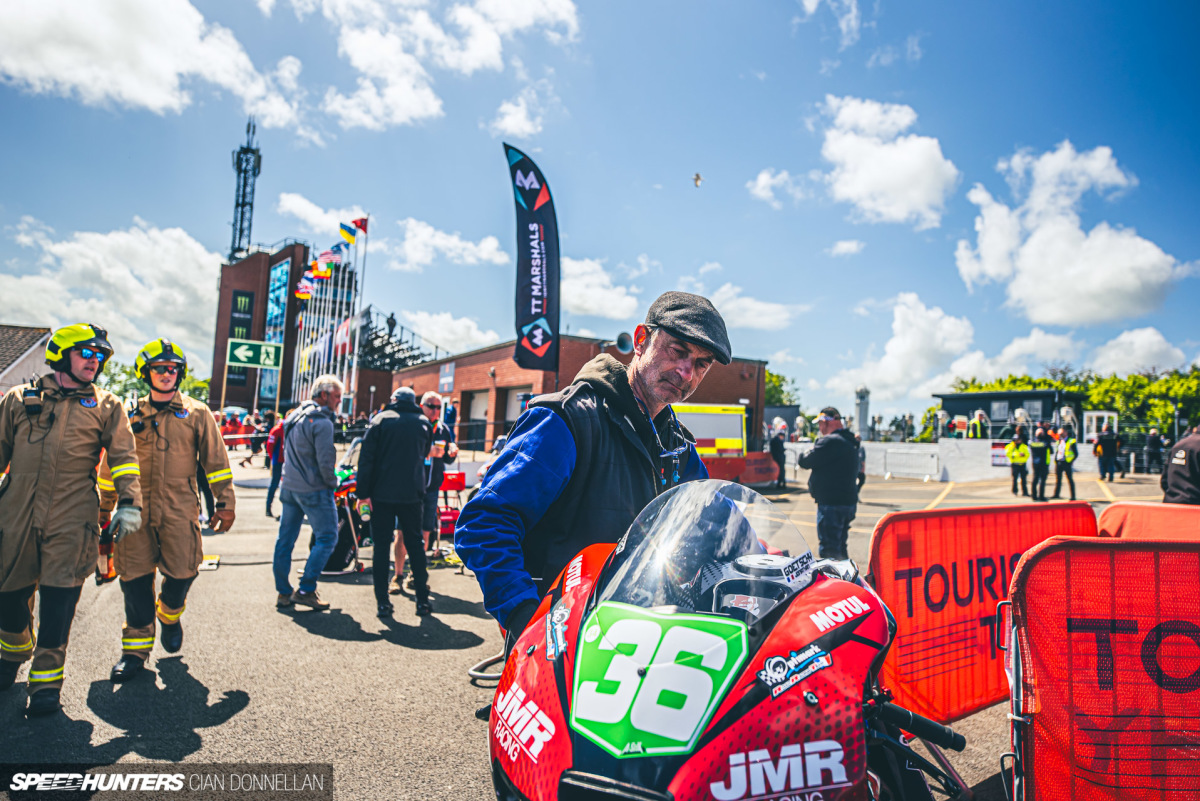 Isle_of_Man_TT_2024_on_SpeedHunters_Pic by CianDon (154)