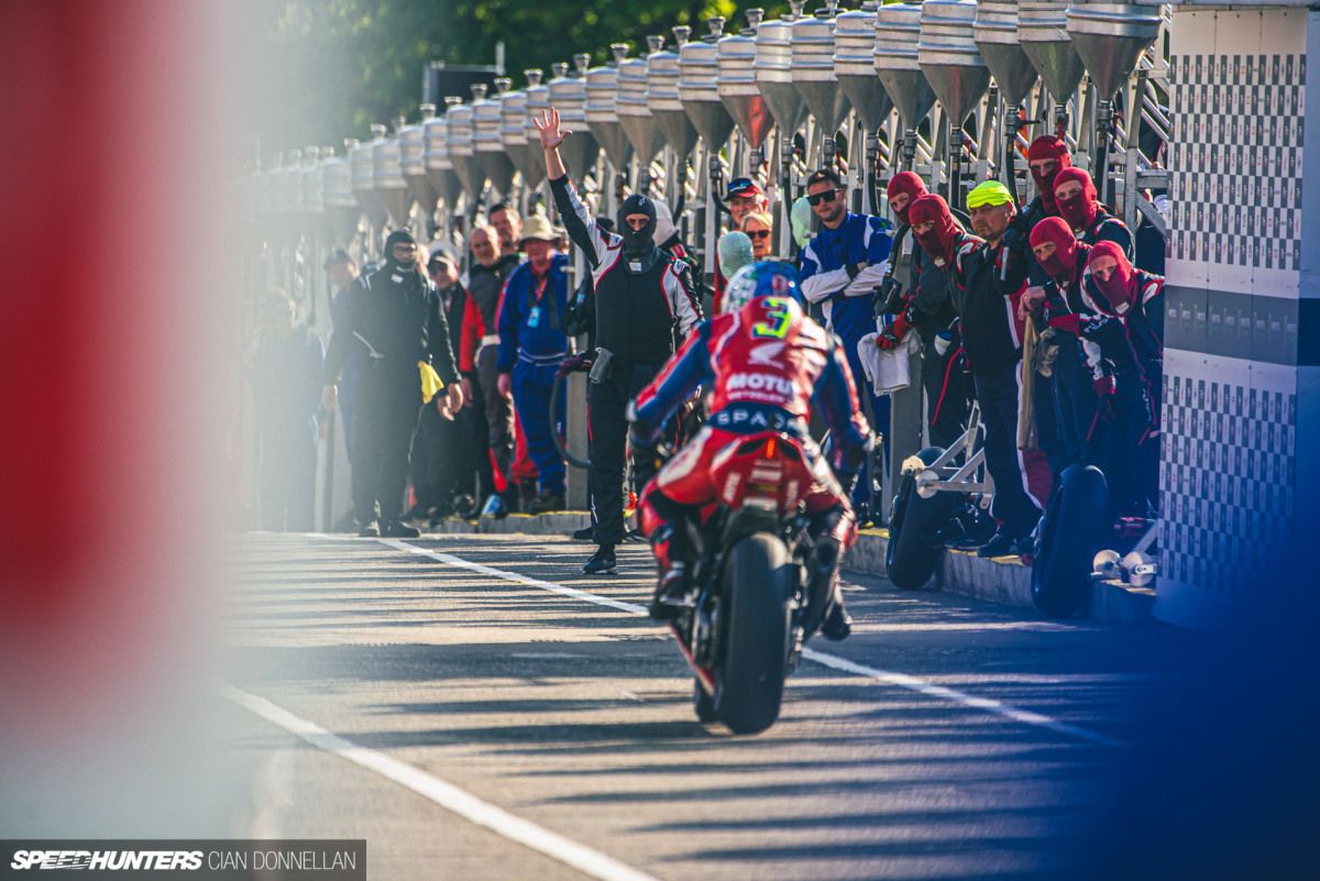 Isle_of_Man_TT_2024_on_SpeedHunters_Pic by CianDon (155)