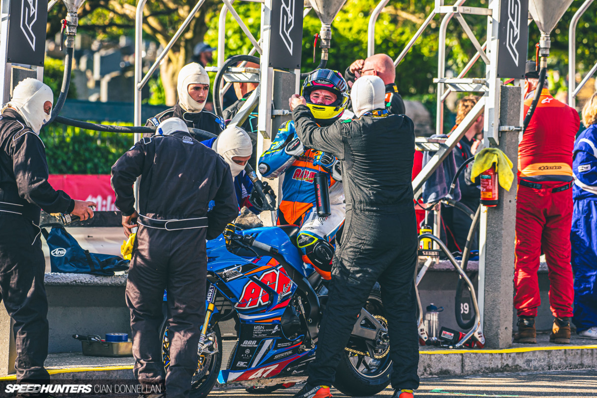 Isle_of_Man_TT_2024_on_SpeedHunters_Pic by CianDon (156)