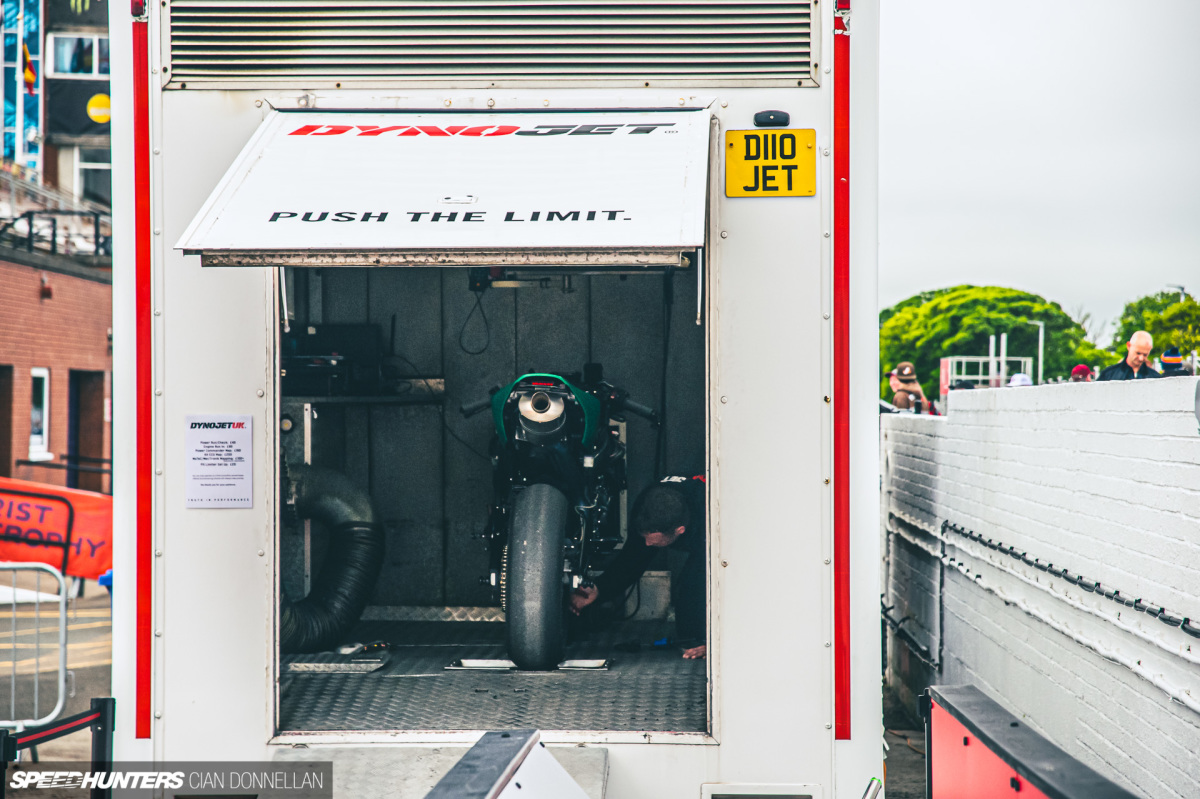 Isle_of_Man_TT_2024_on_SpeedHunters_Pic by CianDon (159)