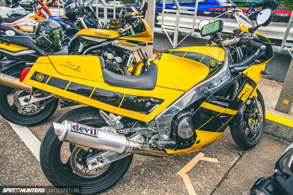 Isle_of_Man_TT_2024_on_SpeedHunters_Pic by CianDon (164)