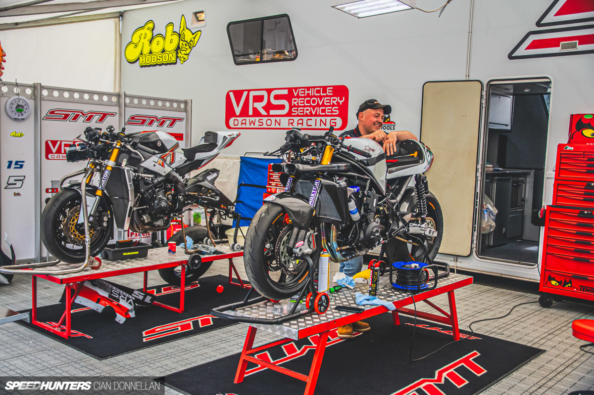 Isle_of_Man_TT_2024_on_SpeedHunters_Pic by CianDon (165)