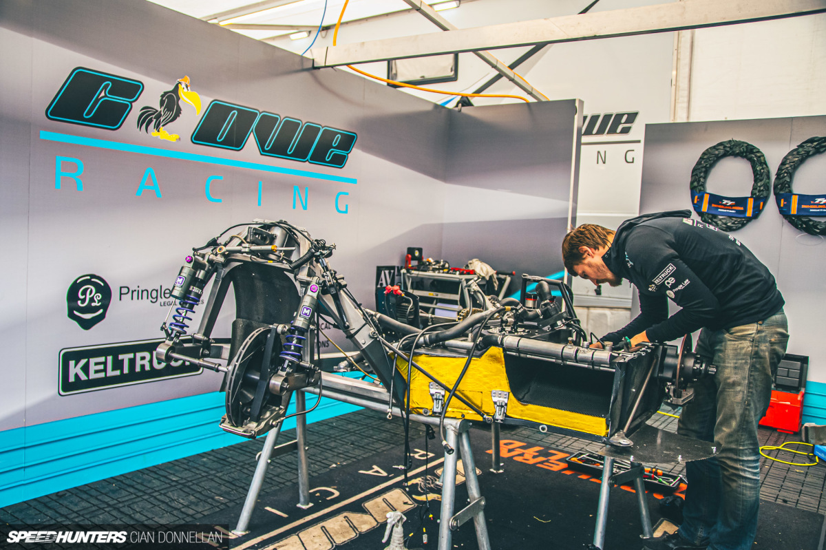 Isle_of_Man_TT_2024_on_SpeedHunters_Pic by CianDon (167)