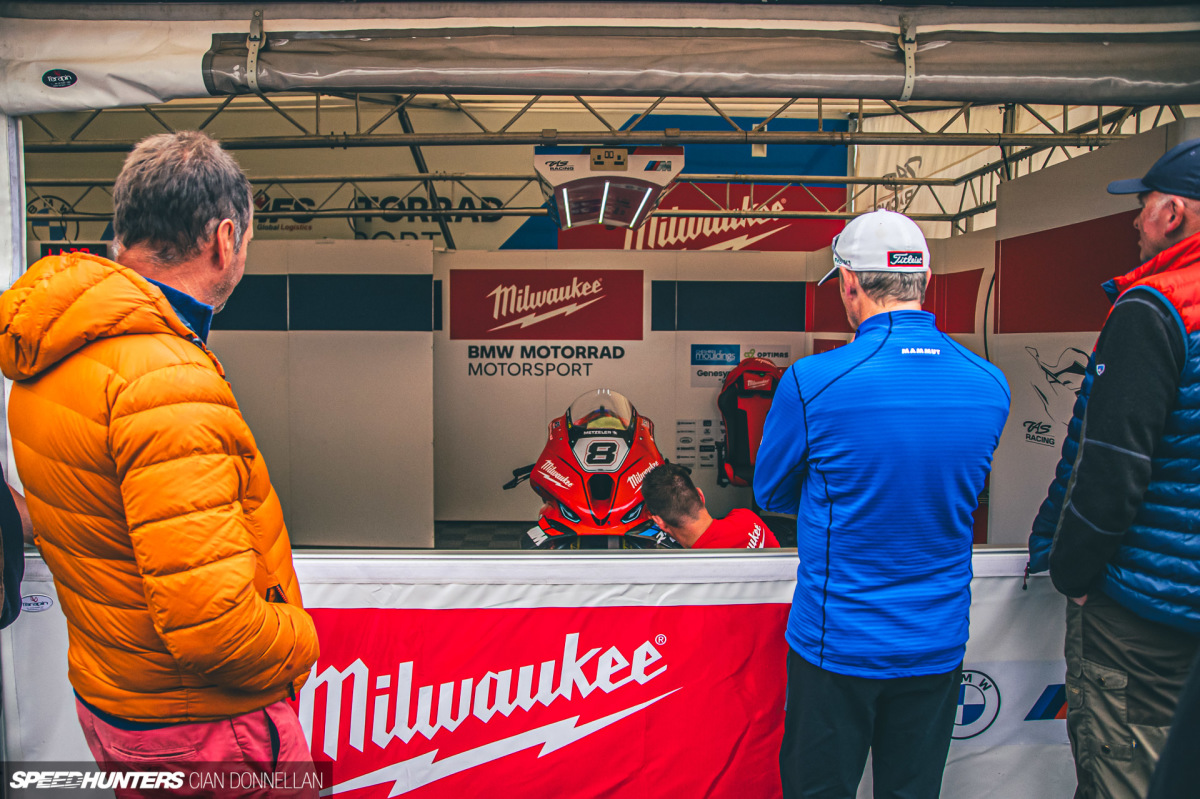 Isle_of_Man_TT_2024_on_SpeedHunters_Pic by CianDon (169)